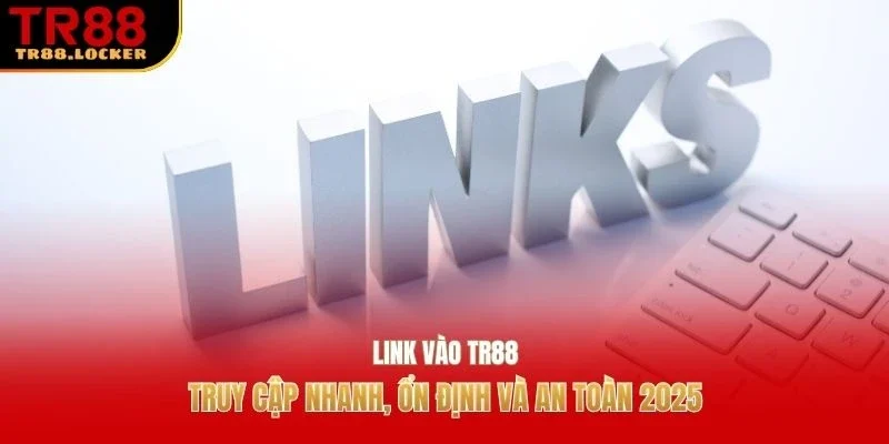 link vào tr88